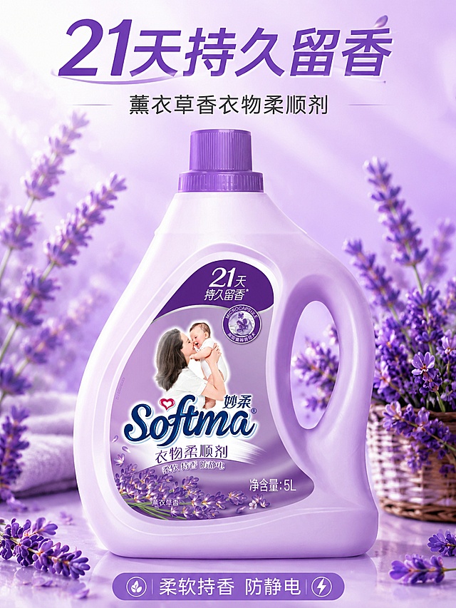 使用商品详情页技能根据商品图「图片1」生成详情页，参考图为，商品名称为 ，卖点为 ，适配平台为抖音/快手，图片比例为3:4，需求屏数为5张，