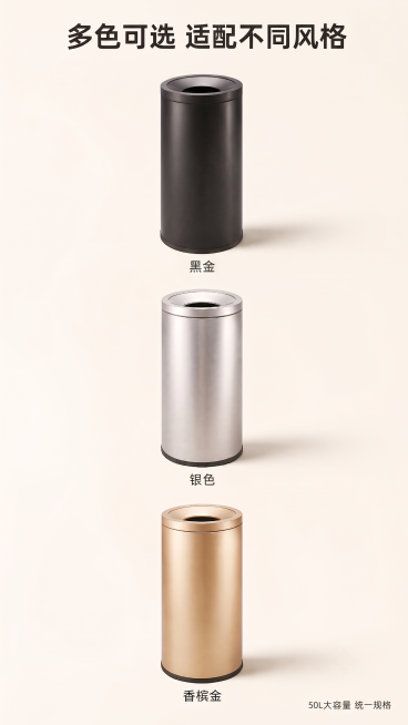 预览效果