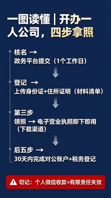 底色为深蓝色预览效果