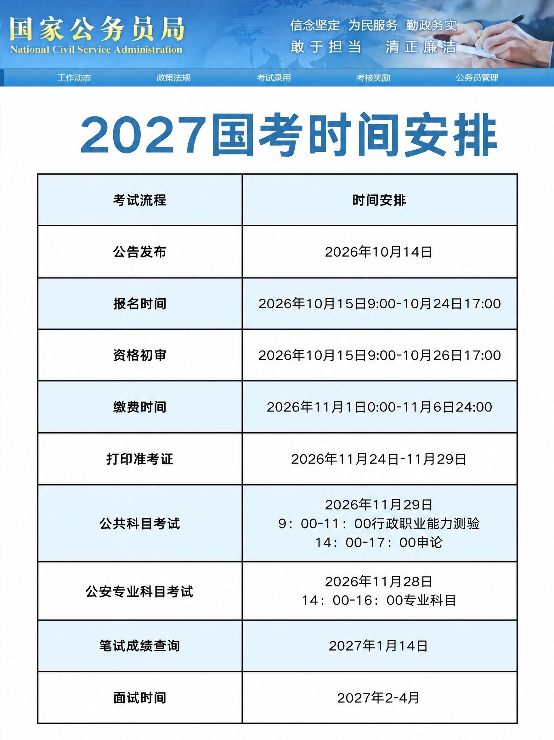 去除图片底部的抖音水印和抖音号文字，保持图片其余内容、表格、文… - 图片创意预览