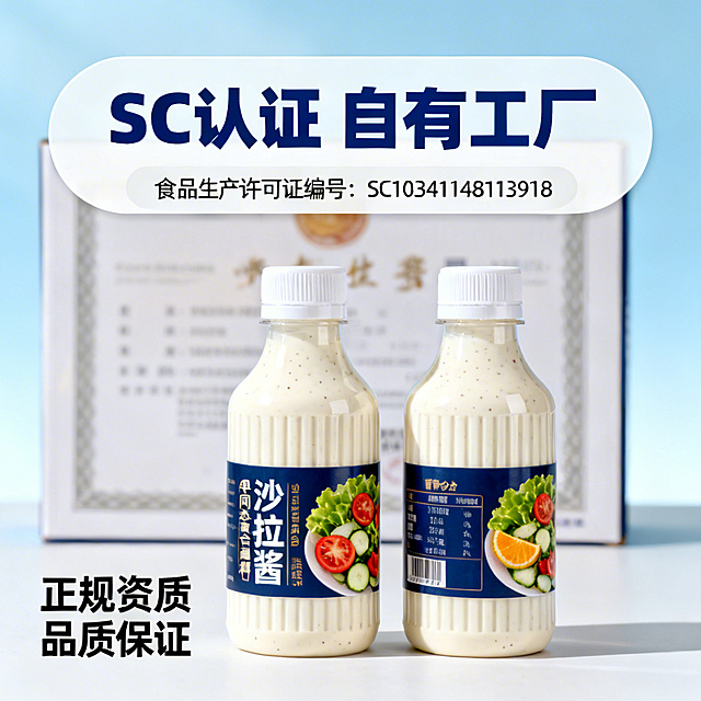 基于参考图生成相似图