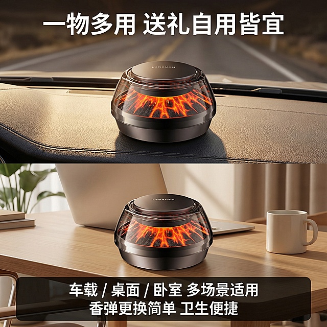 确认