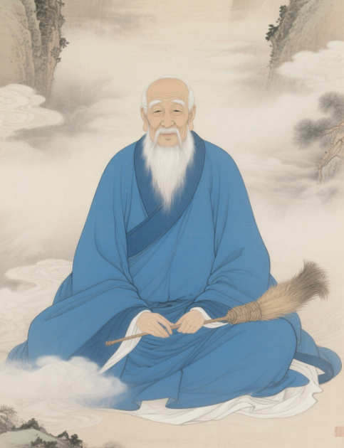 模板预览图