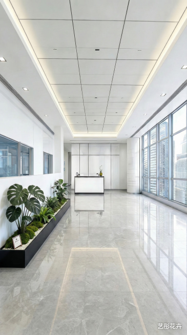 把这些照片上的右下角水印去掉，调节成小红书笔记适合尺寸，保留清晰度。加上艺彤花卉统一水印预览效果