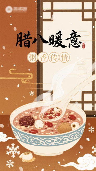 重新生成预览效果