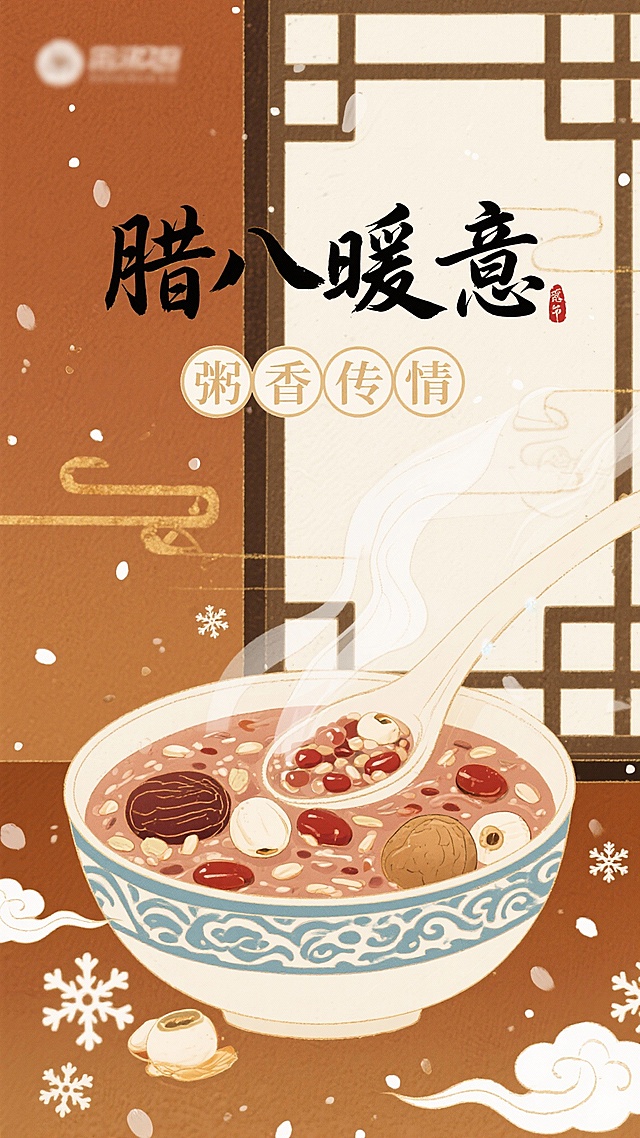 重新生成