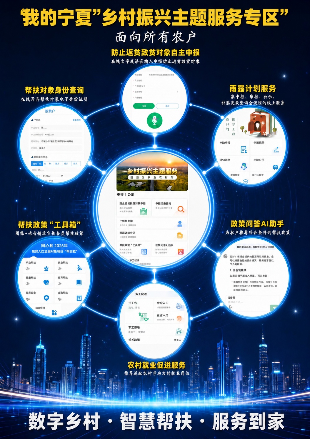 稿定 AI 图片作品 - 图片创意预览
