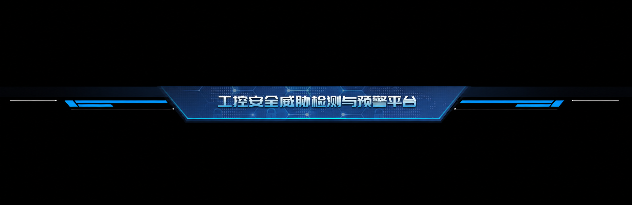 真棒 - 图片创意预览