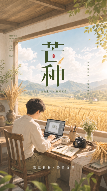 预览效果