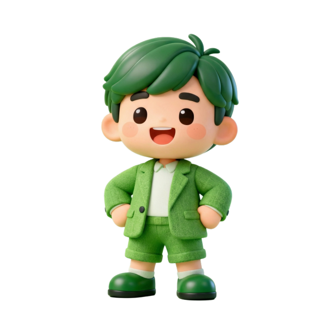 去掉旗子预览效果