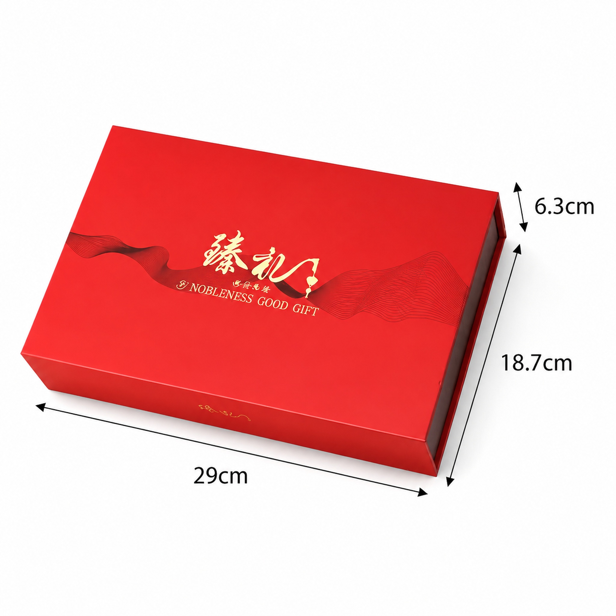 产品精修，产品置于纯白背景上，专业商业棚拍光，5500K标准中… - 图片创意预览