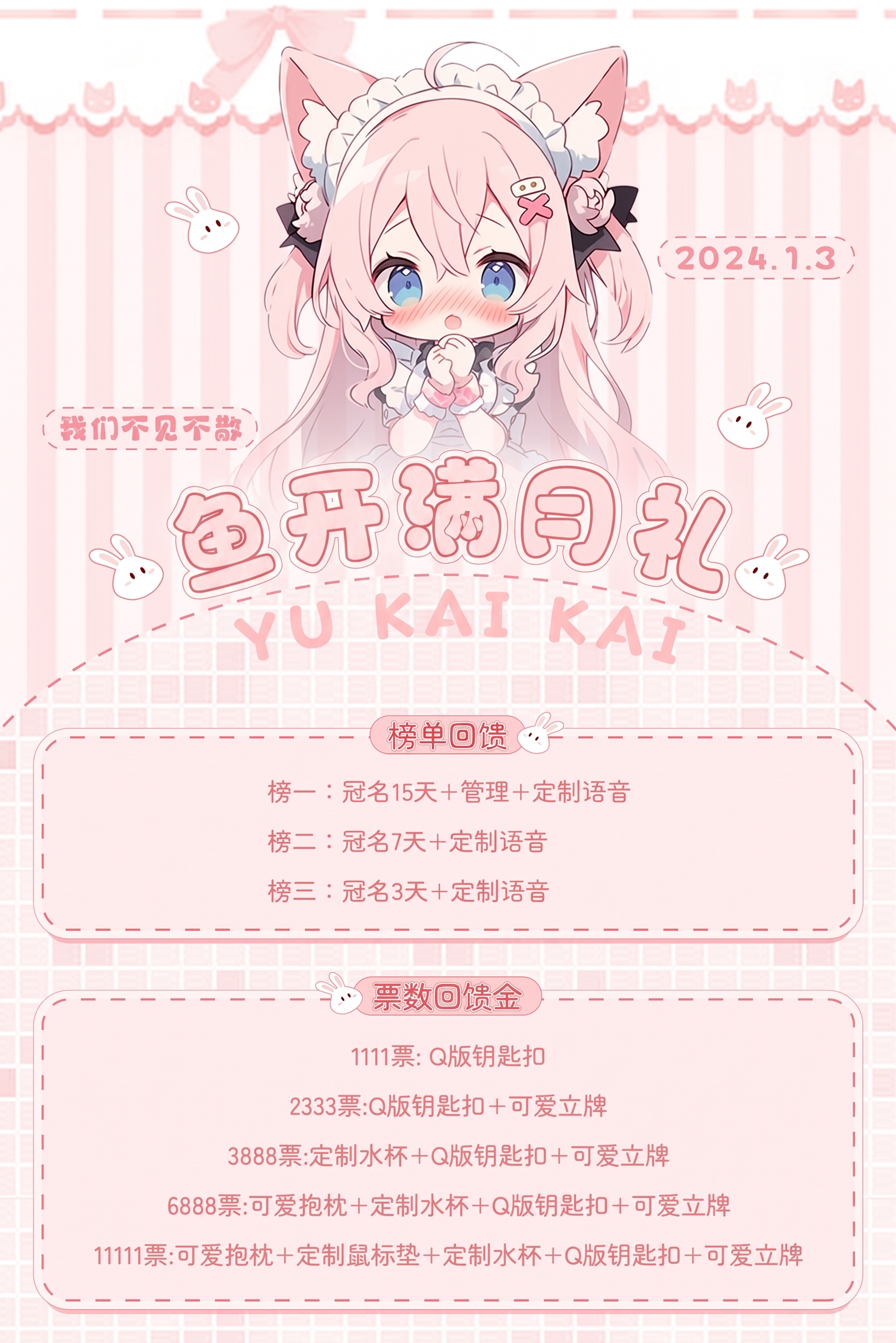 绵绵改成鱼开开 - 图片创意预览
