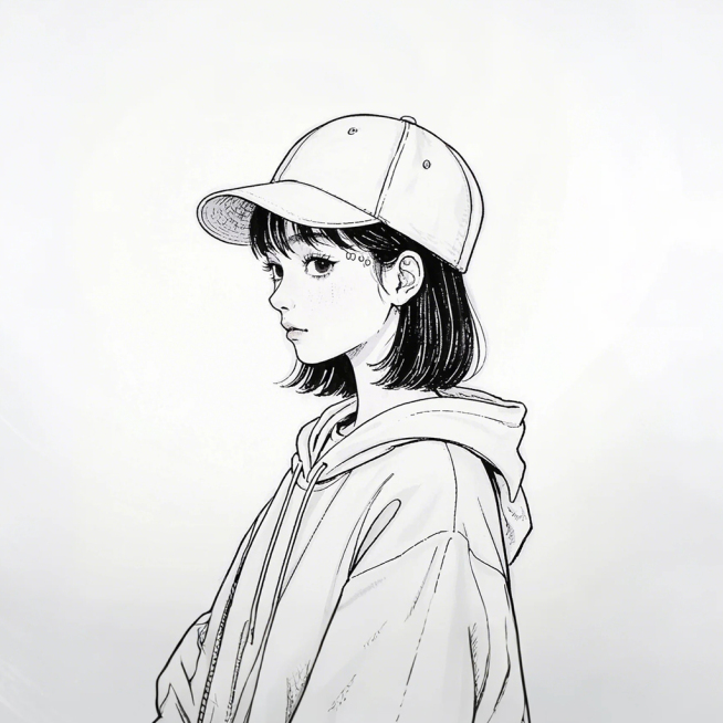 预览效果