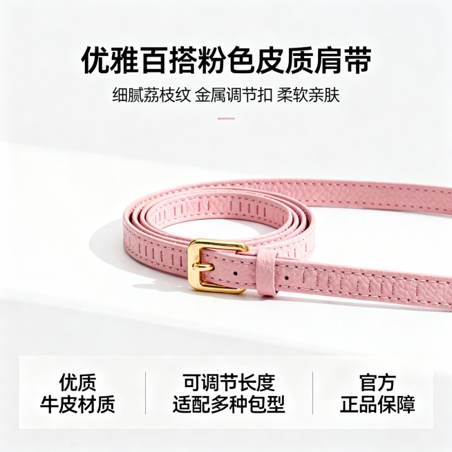 帮我生成一份白底的主图介绍预览效果