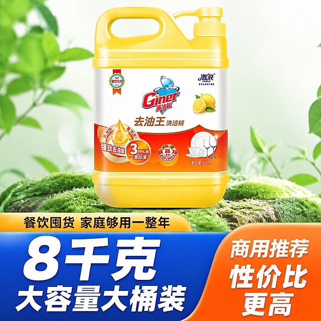 使用爆款主图复刻技能生成5张比例1:1的电商主图，适配平台为抖音，商品为「图片1」，参考图为「图片1」，商品卖点为 ，按照这样的风格生成多样化一点