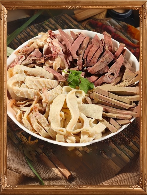 把边框 换成背景 一样预览效果