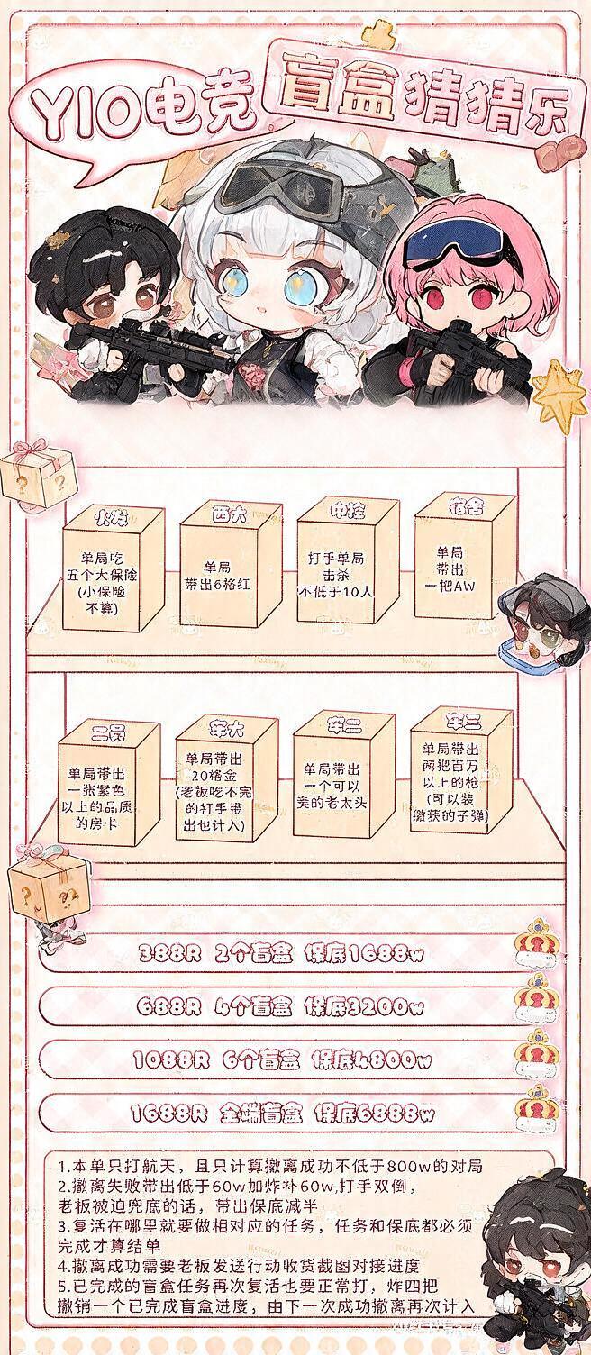 以图1（https://gd-ai-fts.dancf.com… - 图片创意预览