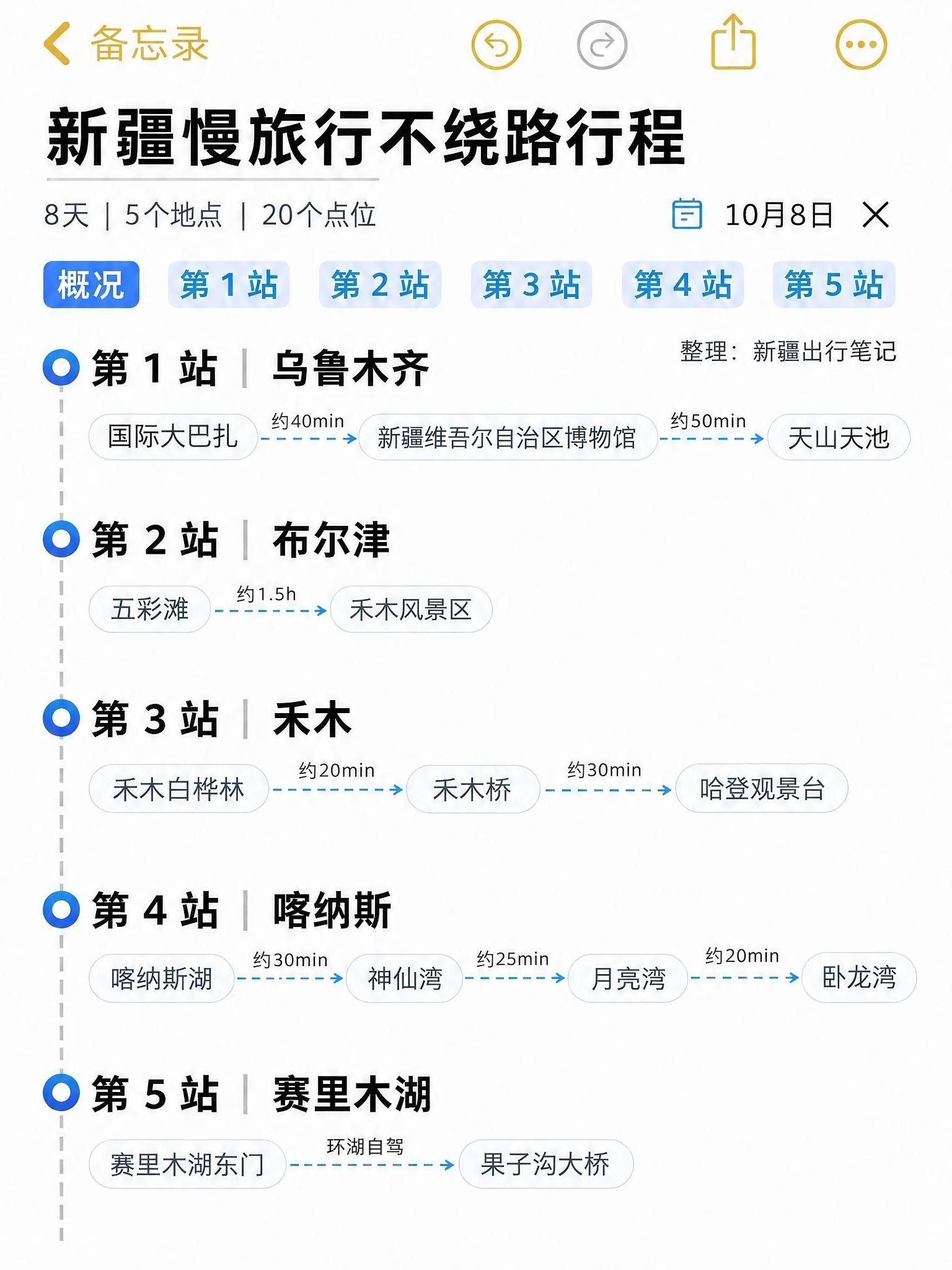 稿定 AI 图片作品 - 图片创意预览