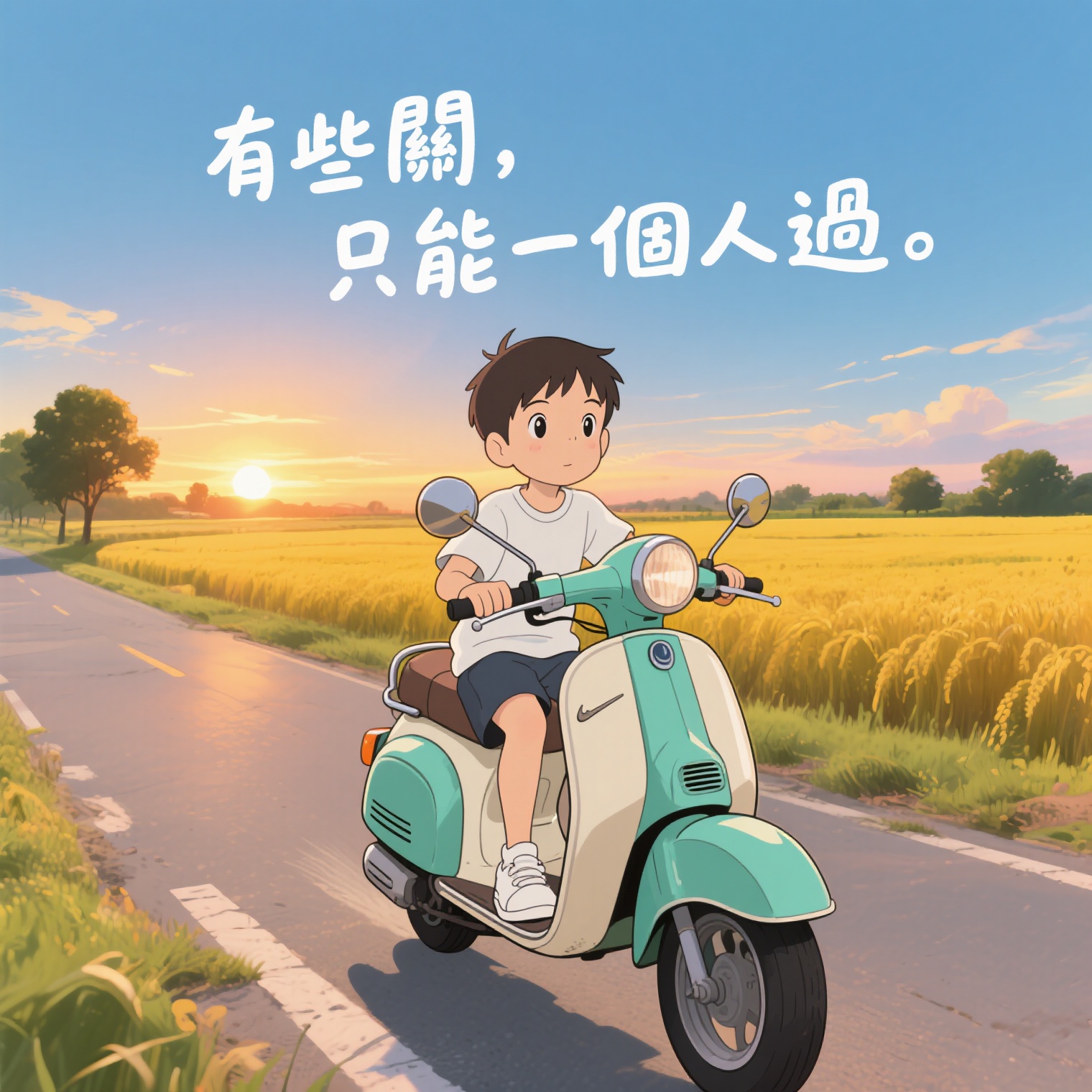 模板预览图