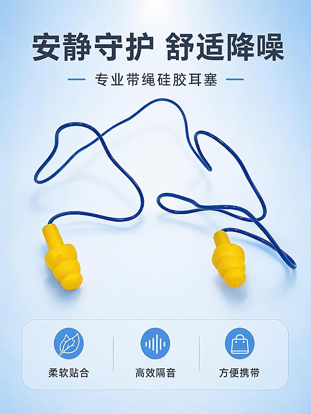 参考图片风格，上传您的商品图，生成1套详情页「图片1」「图片1」「图片1」「图片1」「图片1」