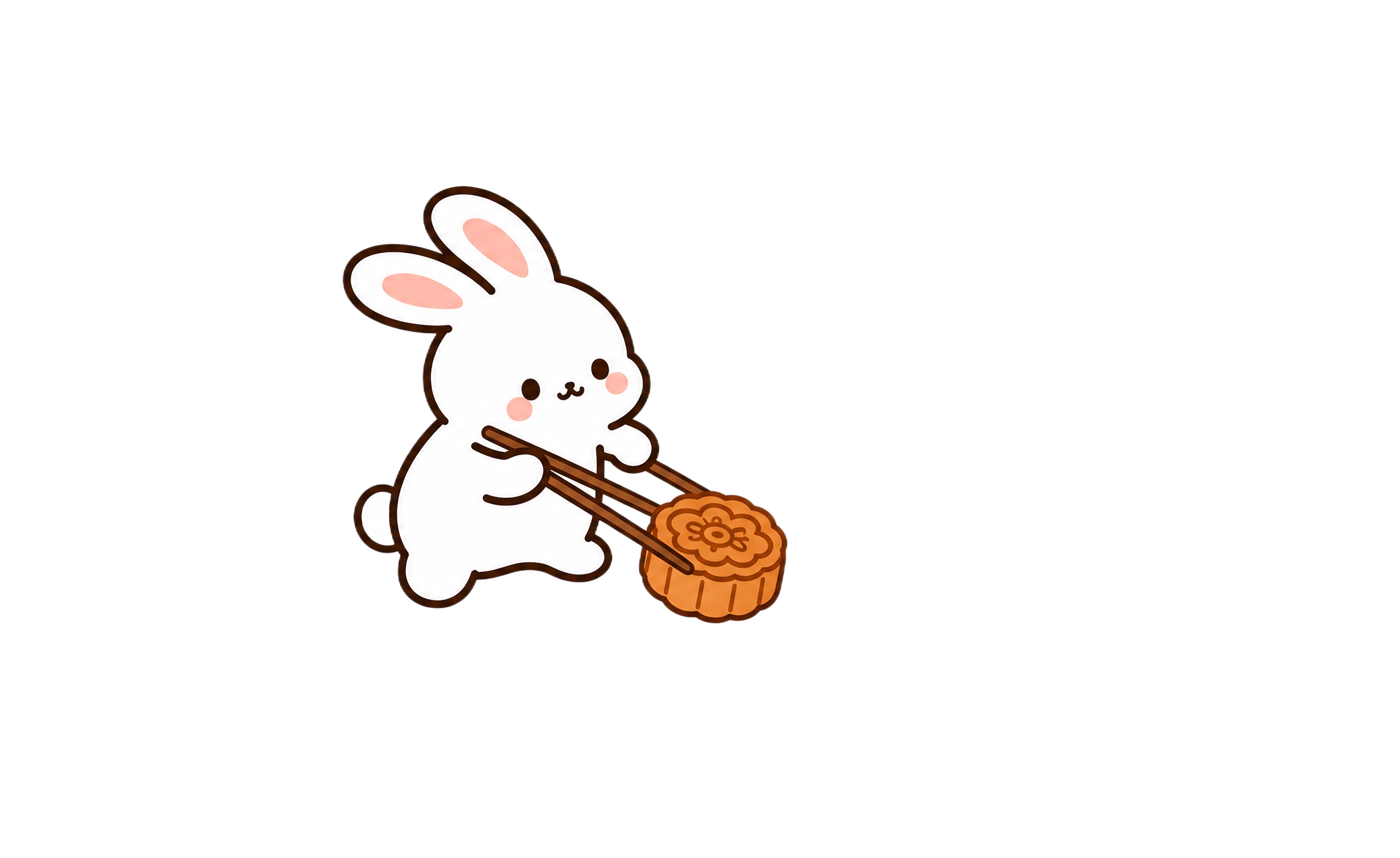稿定 AI 图片作品 - 图片创意预览