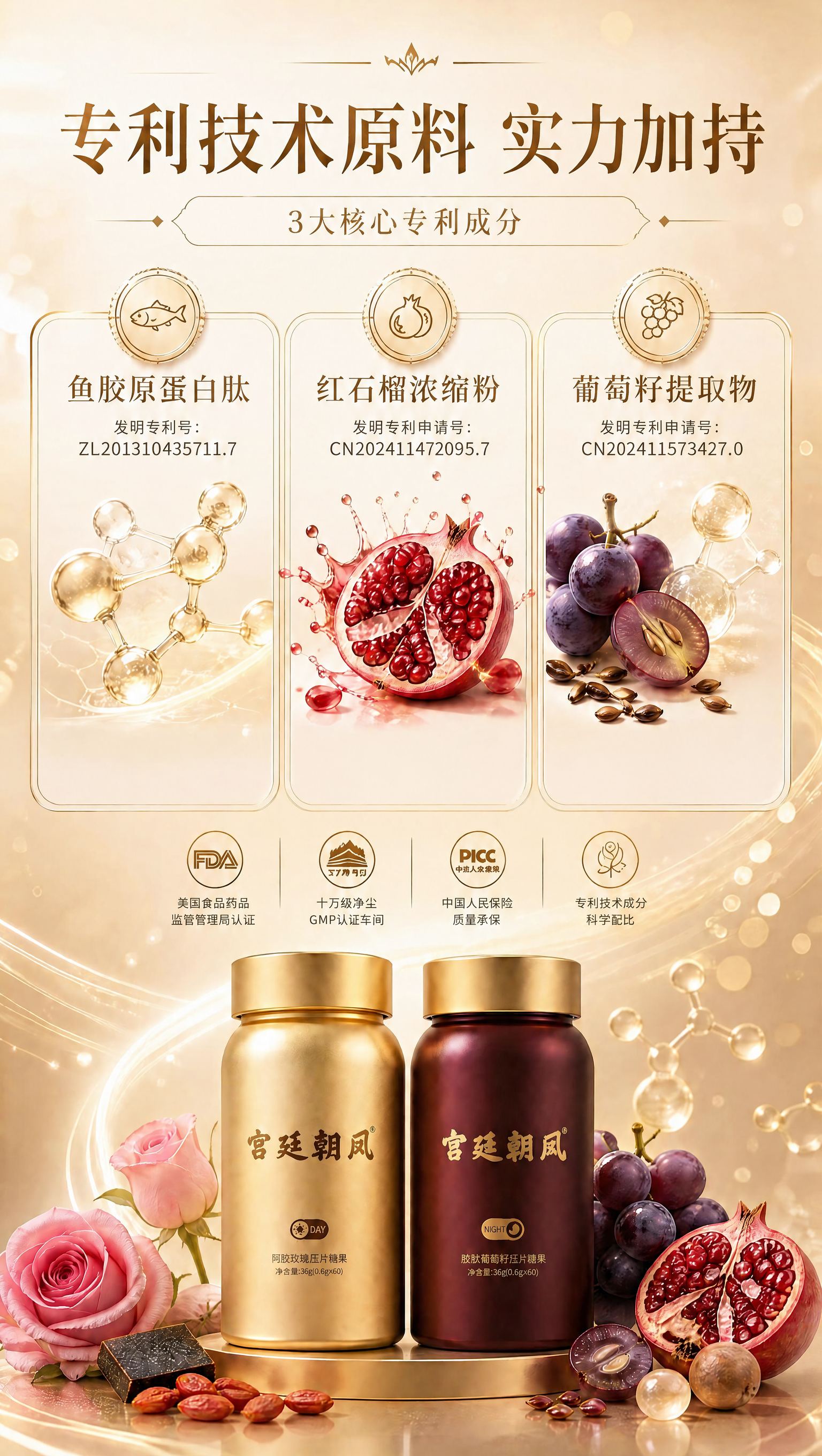 稿定 AI 图片作品 - 图片创意预览