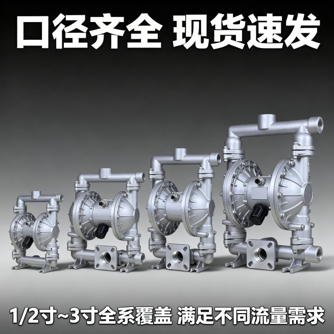 [主图 5：系列全家福展示]：[垫图] https://gdesign-dam-hz.dancf.com/35944874468955248/5516a55b11a94950a2ca4fdfad9f7预览效果