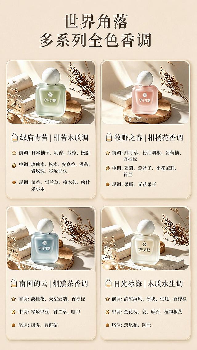「图片1」再好看一点