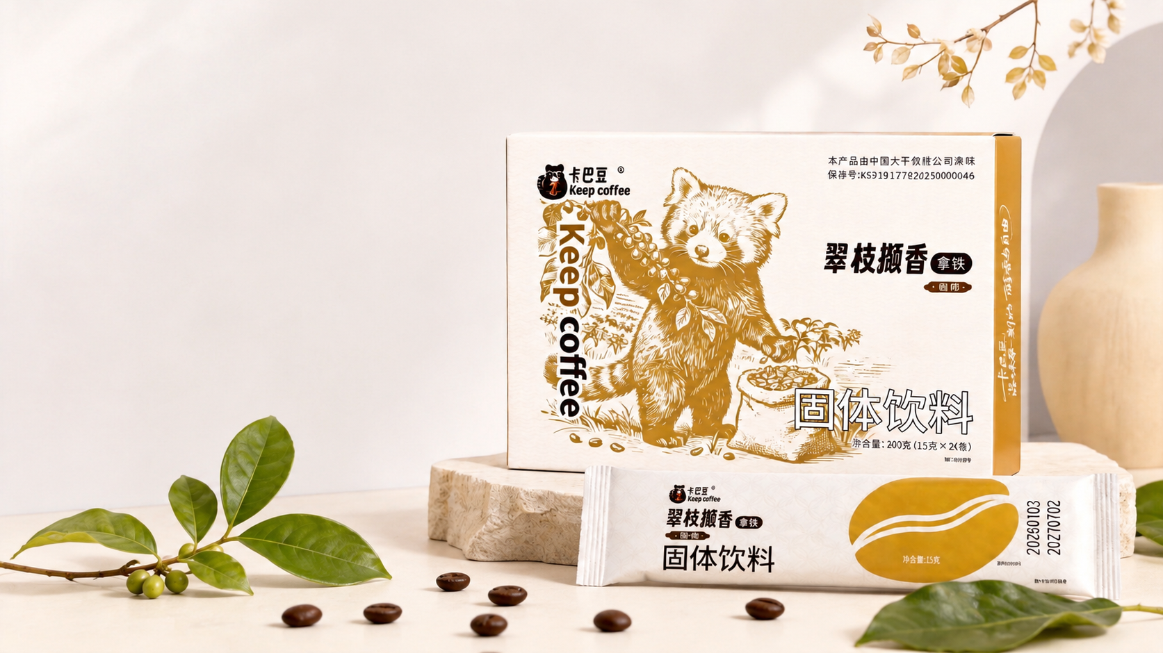 调整咖啡豆图片 - 图片创意预览