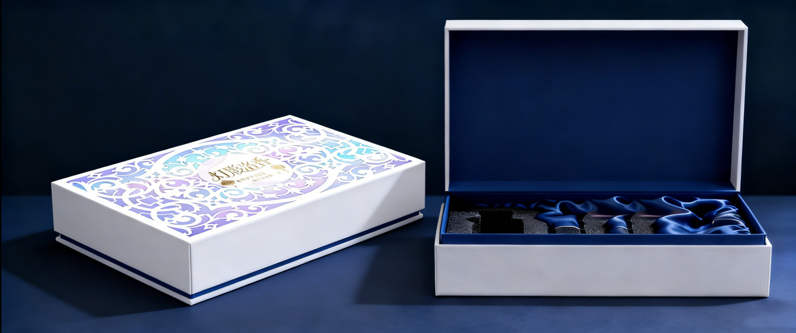 去掉图片右下角的文字"豆包AI生成"，保持画面其他内容、构图、颜色和风格完全不变预览效果