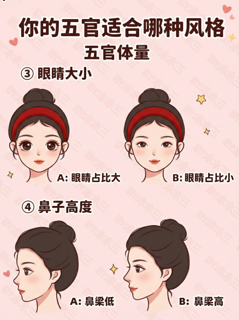 预览效果