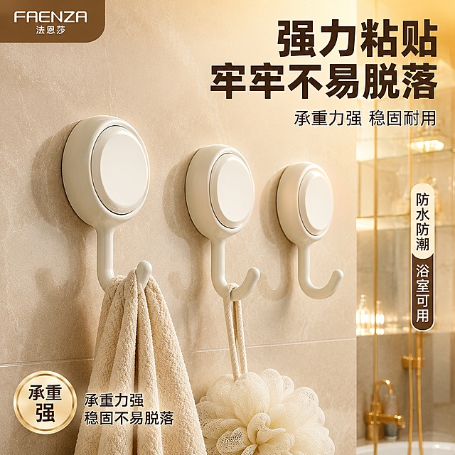 这一块凸起改掉 不要这么凸起
