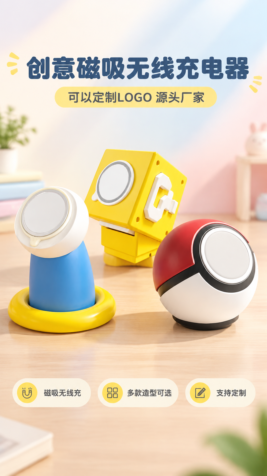 [商品] 使用【图1】https://gdesign-dam-… - 图片创意预览