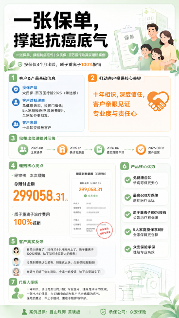 基于原图修改，删除板块四中的文字“仅390元床位费未报销”这一段内容，保持海报整体版式、配色、所有其他文案和元素不变，只删除指定文字内容，调整排版让板块四整体更协调，保持9:16竖版比例，浅绿+白色主预览效果