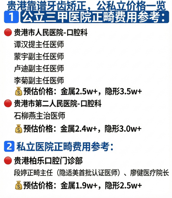 预览效果