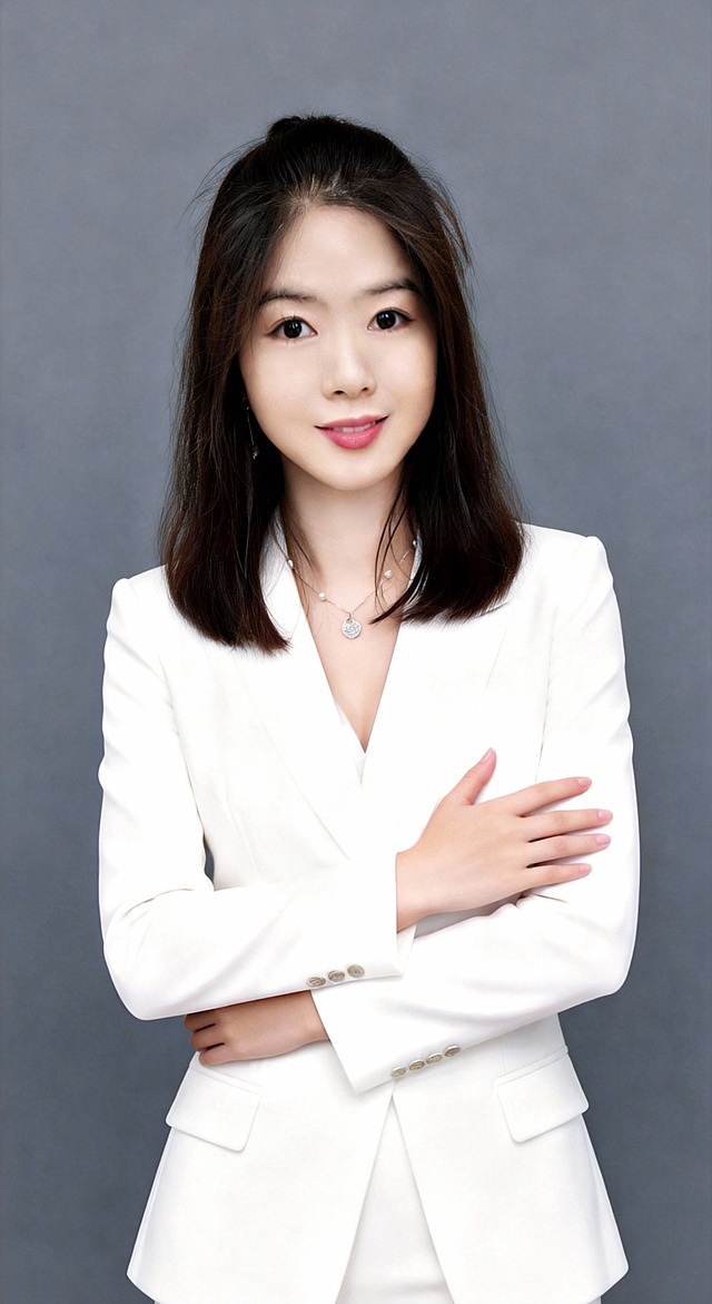 去掉水印，是照片清晰点