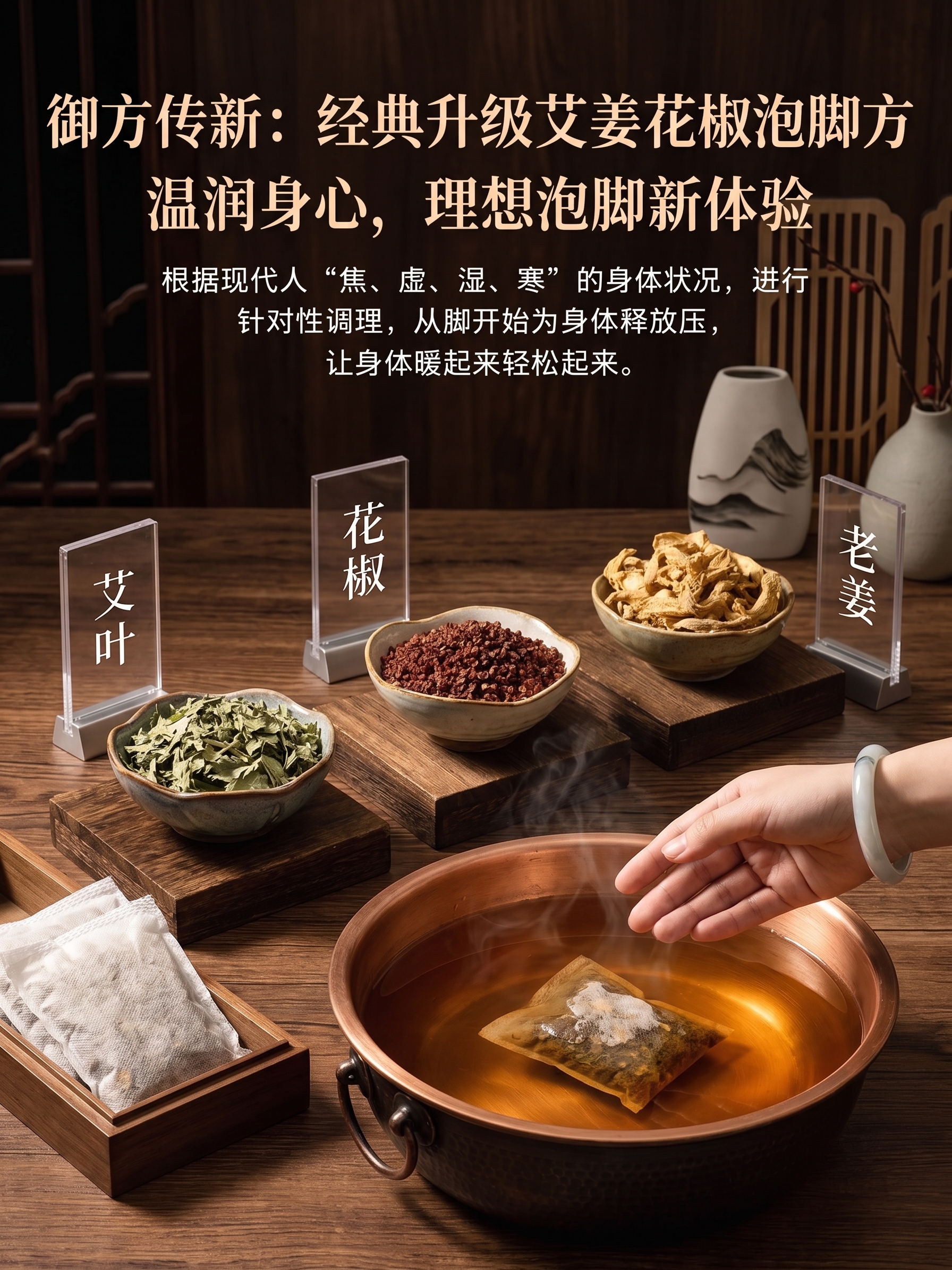 这张跟参考图太像了 变一下 - 图片创意预览