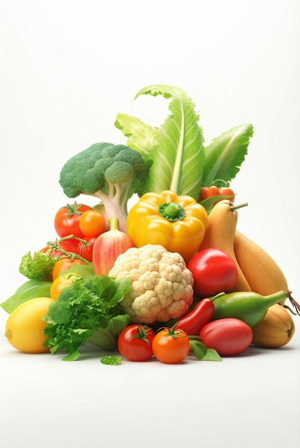 帮我将背景改为白色预览效果