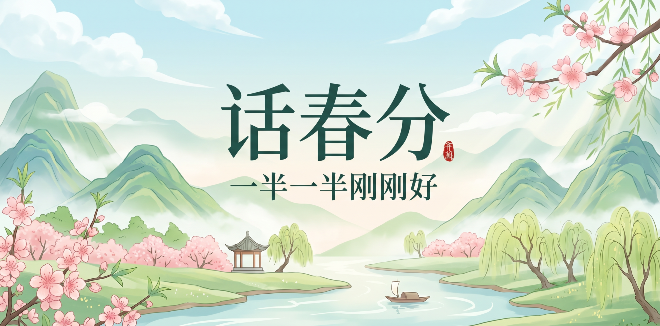 「图片1」换一批结果预览效果