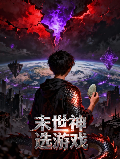 重新生成预览效果