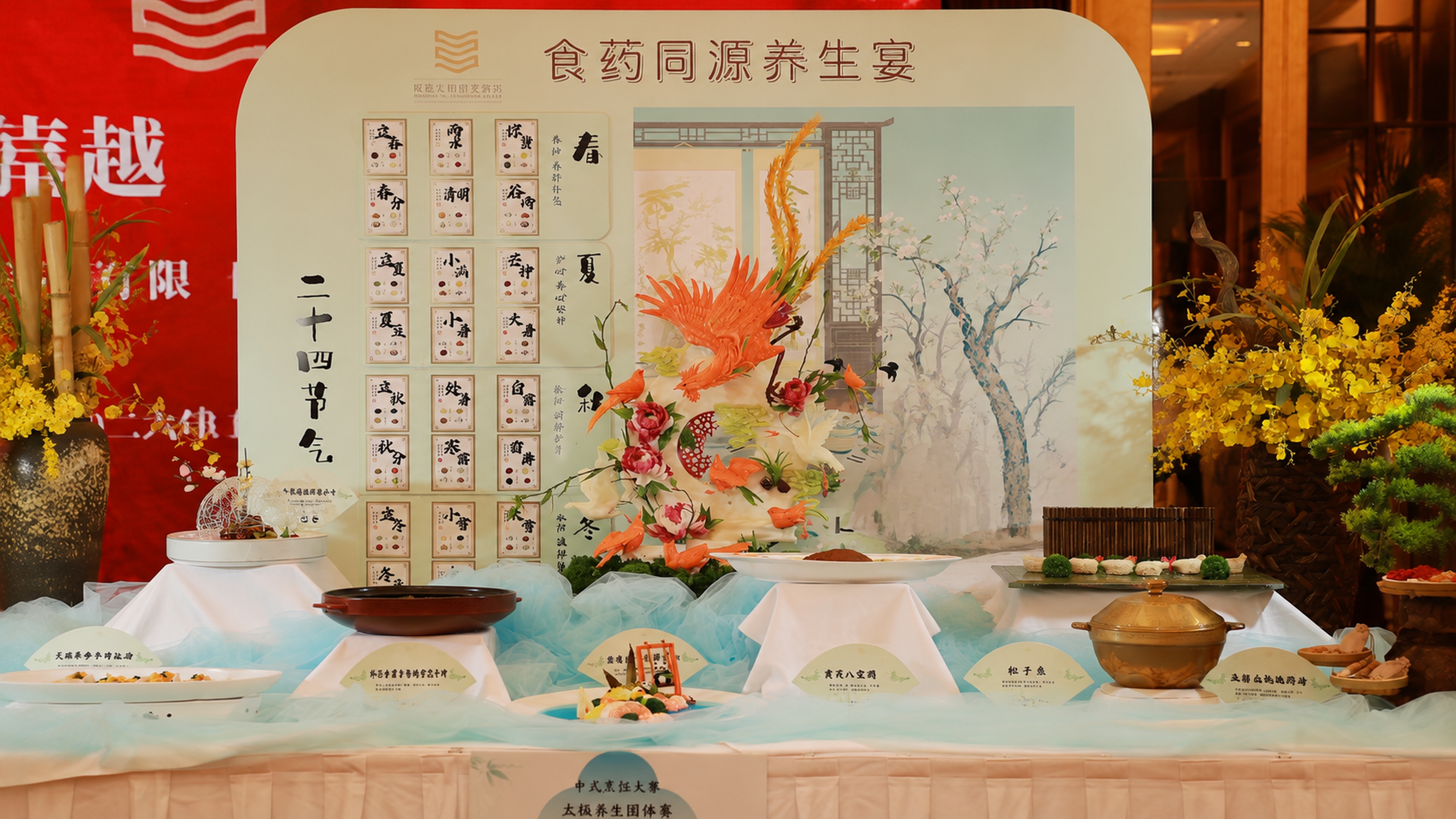 「图片1」 去掉人物生成相同图片 - 图片创意预览
