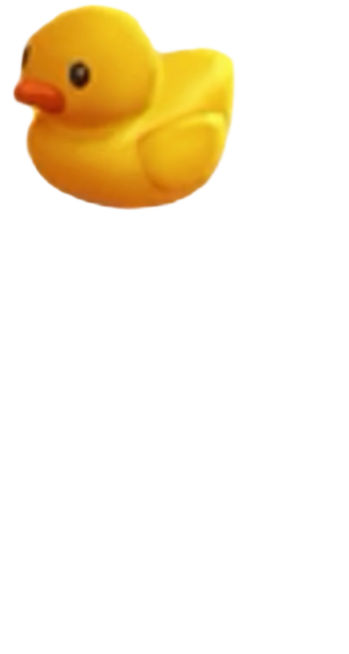 将柱子去掉，其他不变预览效果