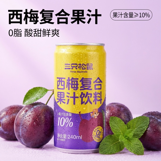 [垫图]https://gdesign-dam-hz.dancf.com/35946157078860864/7c1f66bb92dc4c77929c07ac35b9d377.jpg
[主图主题]三只预览效果