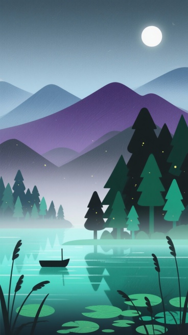 重新生成预览效果