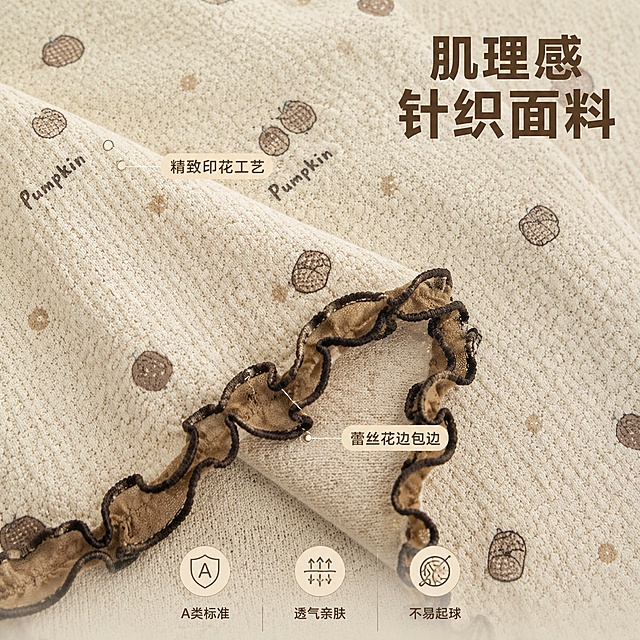 「图片1」，生成一套主图（5张），商品名称是床上用品，卖点是亲肤面料，风格是家居治愈风，适配淘宝/天猫平台，主图比例为1:1