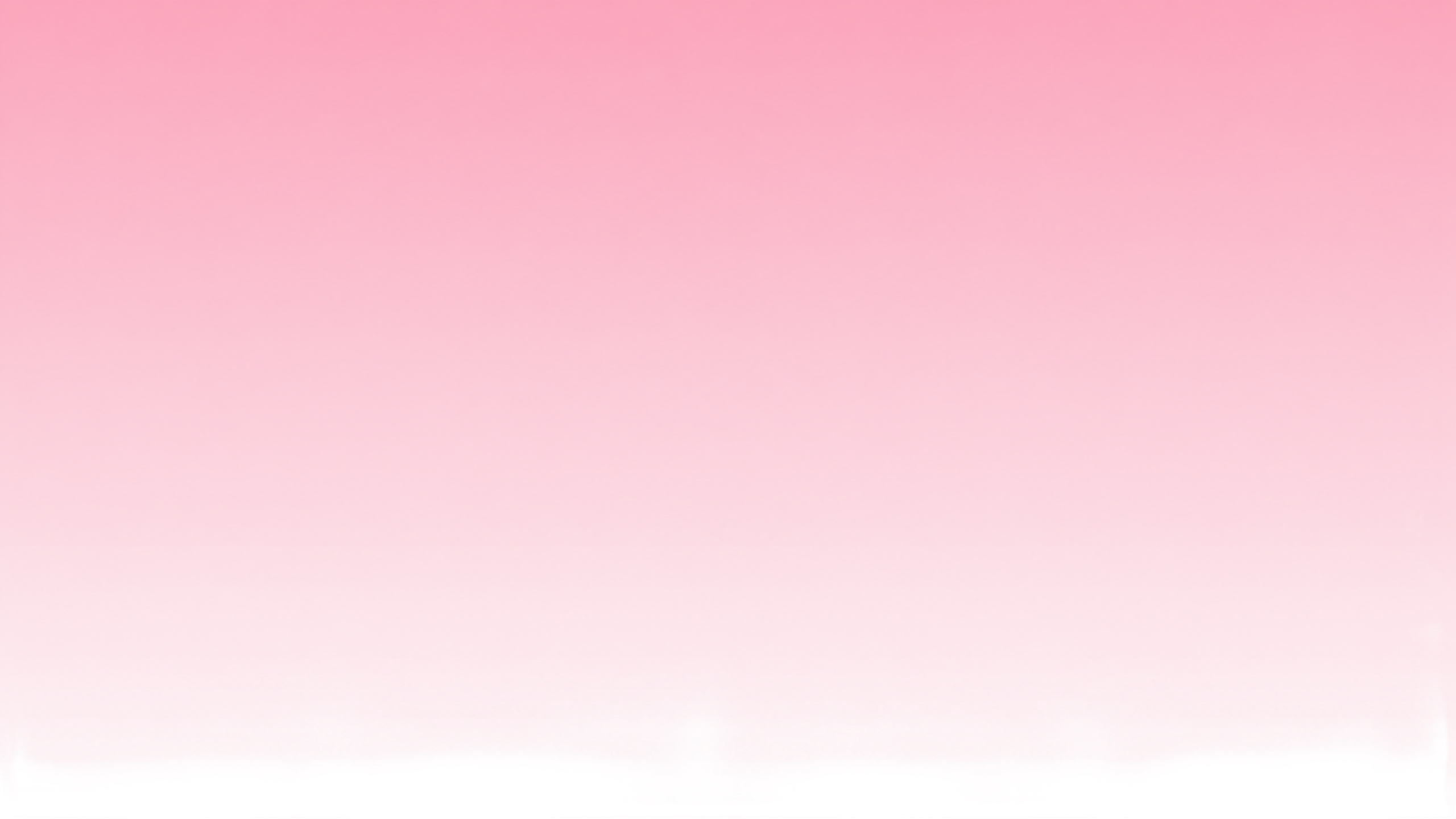 一张简约的渐变设计素材图，画面呈现柔和的粉色调，从上到下颜色由… - 图片创意预览