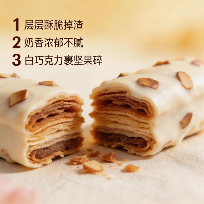 [垫图] https://gdesign-dam-hz.dancf.com/35873550259573807/8df34fefd0af4c97bf31a66869256c5c.png
[主图主题]预览效果