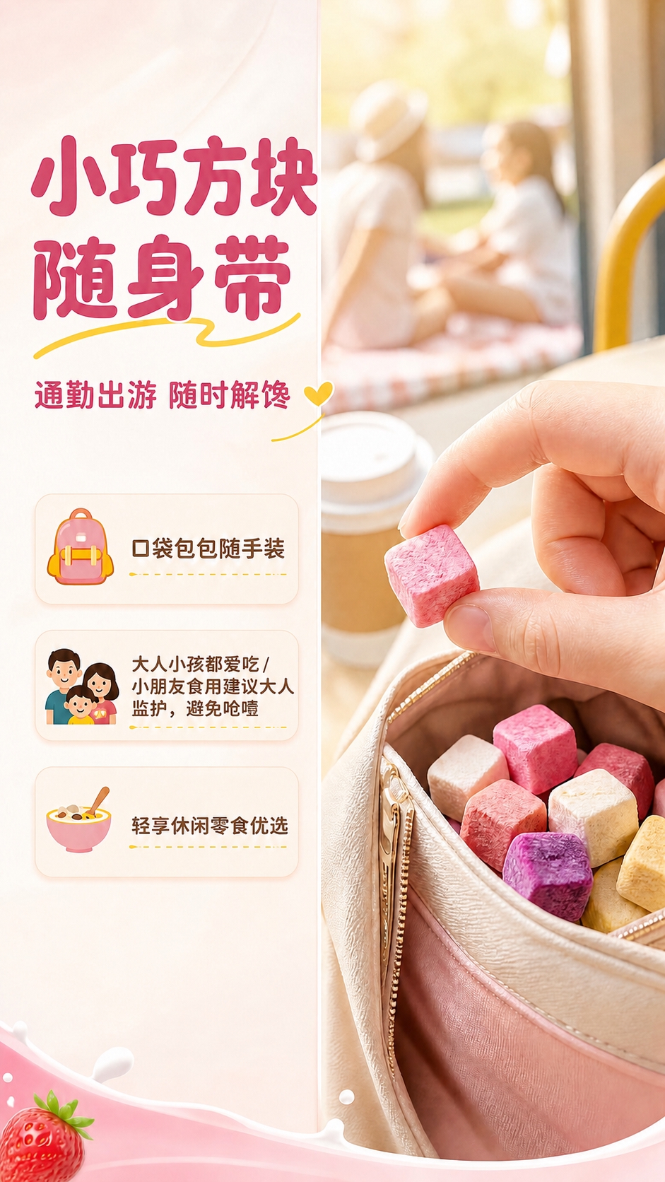 稿定 AI 图片作品 - 图片创意预览