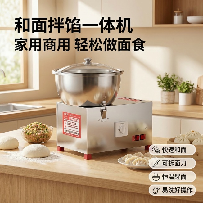 [垫图] https://gdesign-dam-hz.dancf.com/35871648420058142/90cf96a88f624ad98b3b6ca7d8abdb19.jpg
[主图主题]预览效果