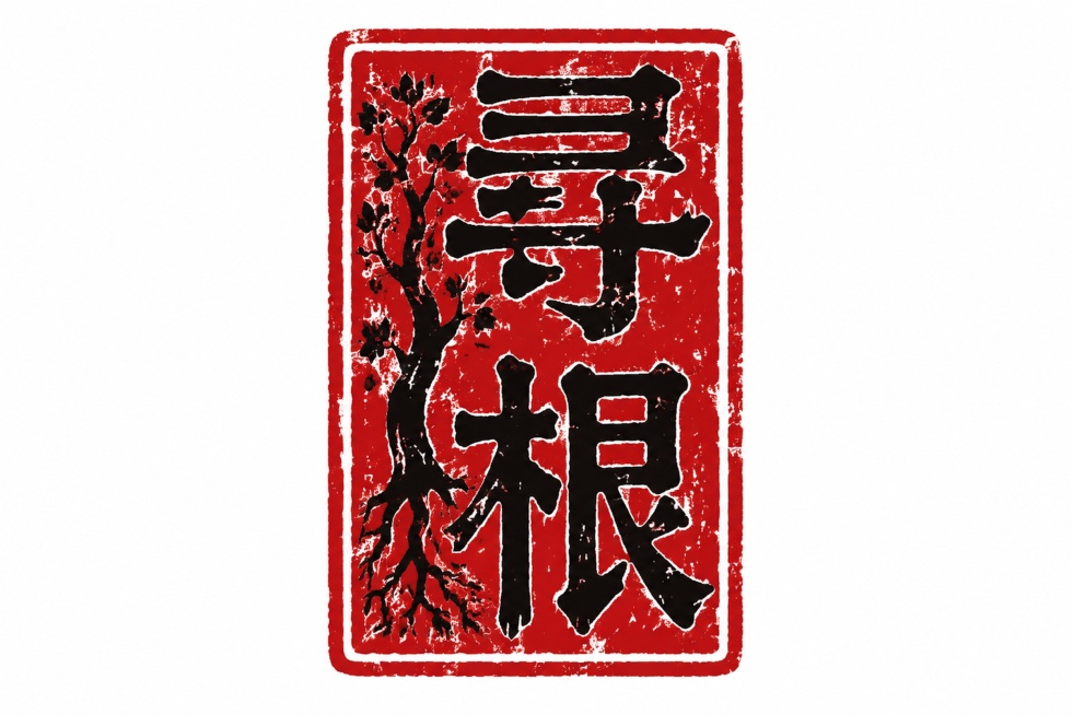 未命名(1)预览效果